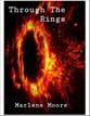 Through The Rings piano sheet music cover
